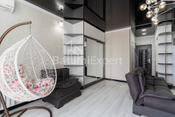 Пәтер 52.5 м² - Эквтайм Такаишвили, Batumi, Грузия