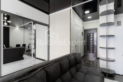Пәтер 52.5 м² - Эквтайм Такаишвили, Batumi, Грузия