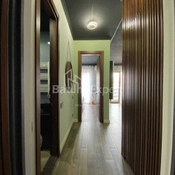 Пәтер 46.8 м² - Ангиса, Batumi, Грузия