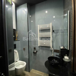 Пәтер 46.8 м² - Ангиса, Batumi, Грузия
