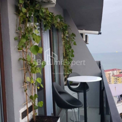 Пәтер 46.8 м² - Ангиса, Batumi, Грузия