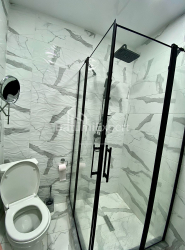 Пәтер 30 м² - Ангиса, Batumi, Грузия