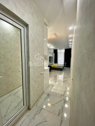 Пәтер 1-комн 30 m² - Ангиса, Batumi