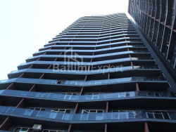 Пәтер 30 м² - Ангиса, Batumi, Грузия