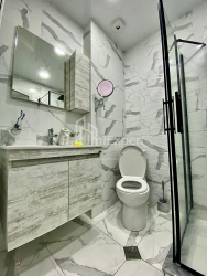 Пәтер 30 м² - Ангиса, Batumi, Грузия