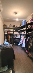 Жеке үй 240 м² - Владимир Маяковский, Batumi, Грузия