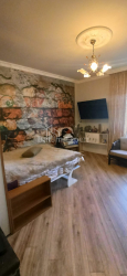 Жеке үй 240 м² - Владимир Маяковский, Batumi, Грузия