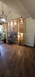 Жеке үй 240 м² - Владимир Маяковский, Batumi, Грузия