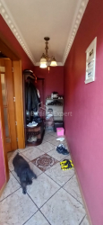 Жеке үй 240 м² - Владимир Маяковский, Batumi, Грузия