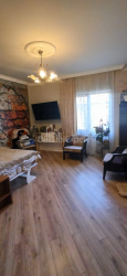 Жеке үй 240 м² - Владимир Маяковский, Batumi, Грузия