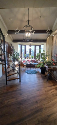 Жеке үй 240 м² - Владимир Маяковский, Batumi, Грузия