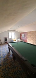 Жеке үй 6-комн 240 m² - Владимир Маяковский, Batumi