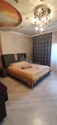 Жеке үй 240 м² - Владимир Маяковский, Batumi, Грузия