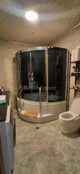 Жеке үй 240 м² - Владимир Маяковский, Batumi, Грузия