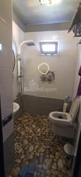 Жеке үй 240 м² - Владимир Маяковский, Batumi, Грузия