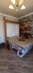 Жеке үй 240 м² - Владимир Маяковский, Batumi, Грузия