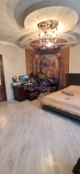 Жеке үй 240 м² - Владимир Маяковский, Batumi, Грузия