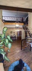 Жеке үй 240 м² - Владимир Маяковский, Batumi, Грузия