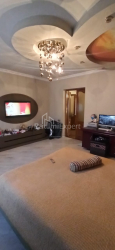 Жеке үй 240 м² - Владимир Маяковский, Batumi, Грузия