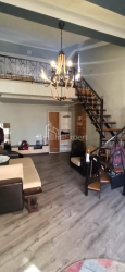 Жеке үй 240 м² - Владимир Маяковский, Batumi, Грузия