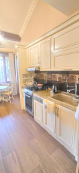 Жеке үй 240 м² - Владимир Маяковский, Batumi, Грузия