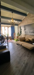 Жеке үй 240 м² - Владимир Маяковский, Batumi, Грузия