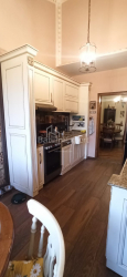 Жеке үй 240 м² - Владимир Маяковский, Batumi, Грузия