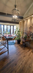 Жеке үй 240 м² - Владимир Маяковский, Batumi, Грузия