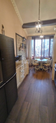Жеке үй 240 м² - Владимир Маяковский, Batumi, Грузия