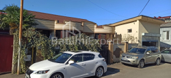 Жеке үй 6-комн 240 m² - Владимир Маяковский, Batumi