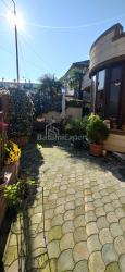 Жеке үй 6-комн 240 m² - Владимир Маяковский, Batumi