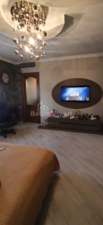 Жеке үй 240 м² - Владимир Маяковский, Batumi, Грузия