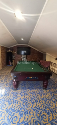 Жеке үй 240 м² - Владимир Маяковский, Batumi, Грузия