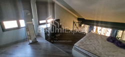 Жеке үй 240 м² - Владимир Маяковский, Batumi, Грузия