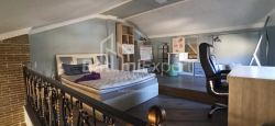 Жеке үй 240 м² - Владимир Маяковский, Batumi, Грузия