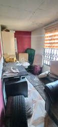 Жеке үй 240 м² - Владимир Маяковский, Batumi, Грузия