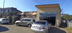 Жеке үй 6-комн 240 m² - Владимир Маяковский, Batumi