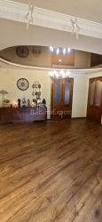Жеке үй 240 м² - Владимир Маяковский, Batumi, Грузия