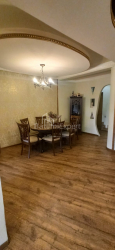 Жеке үй 240 м² - Владимир Маяковский, Batumi, Грузия