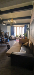 Жеке үй 240 м² - Владимир Маяковский, Batumi, Грузия