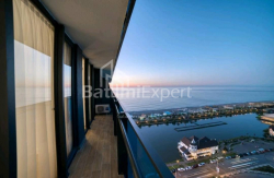 Пәтер 33 м² - Шериф Химшиашвили, Batumi, Грузия
