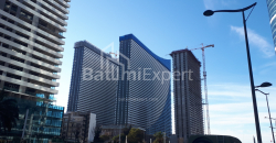 Пәтер 33 м² - Шериф Химшиашвили, Batumi, Грузия