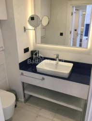 Пәтер 1-комн 33 m² - Шериф Химшиашвили, Batumi
