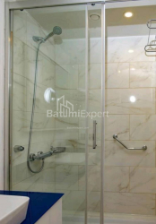 Пәтер 1-комн 33 m² - Шериф Химшиашвили, Batumi