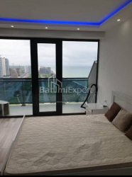Пәтер 31 м² - Шериф Химшиашвили, Batumi, Грузия