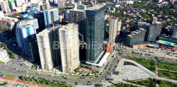 Пәтер 31 м² - Шериф Химшиашвили, Batumi, Грузия