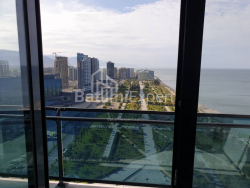 Пәтер 31 м² - Шериф Химшиашвили, Batumi, Грузия