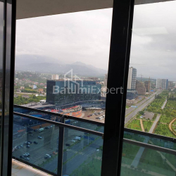 Пәтер 31 м² - Шериф Химшиашвили, Batumi, Грузия