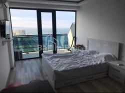 Пәтер 31 м² - Шериф Химшиашвили, Batumi, Грузия