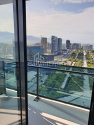 Пәтер 31 м² - Шериф Химшиашвили, Batumi, Грузия